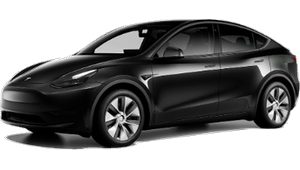 Car Service From Rockford