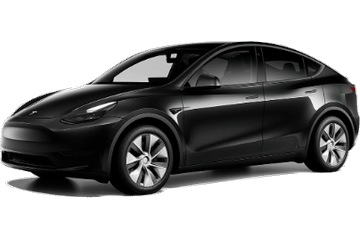 Rockford Limo Tansportation to O'Hare